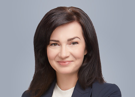 Renata Kozáková